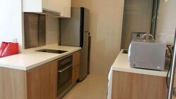 Caspian (D22), Condominium #506334401